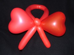 Bow hat1.jpg
